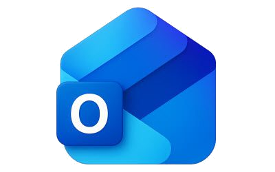 Microsoft Outlook Advanced