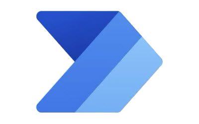 Power Automate for Super Users
