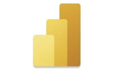 Power BI DAX Essentials