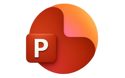 Microsoft PowerPoint Advanced