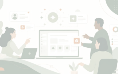 Three New Short Courses: Copilot Cowork, Power Apps for SharePoint Users & Responsive Power Apps
