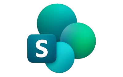 SharePoint Online End User Essentials
