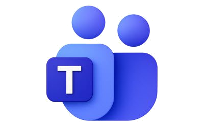 Microsoft 365 Groups & Microsoft Teams