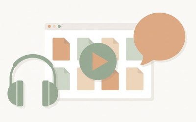 *VIDEO* Webinar Recording: Supercharging your SharePoint Document Management