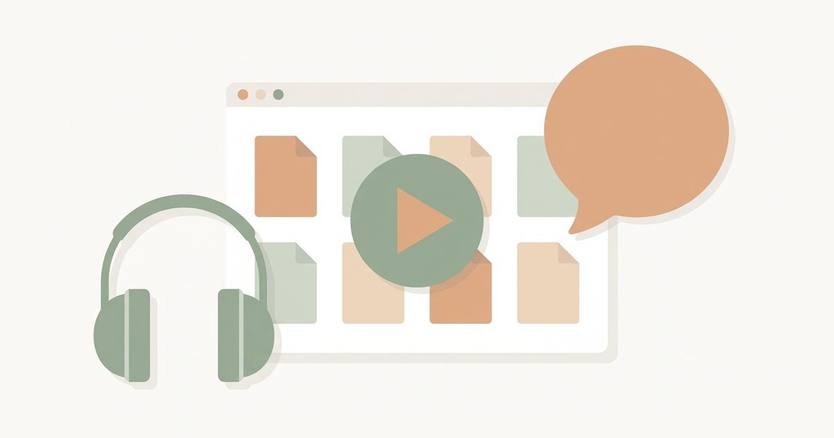 *VIDEO* Webinar Recording: Supercharging your SharePoint Document Management