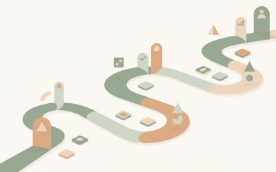 Microsoft 365 Skills Roadmap: From Beginner to Expert in 2025