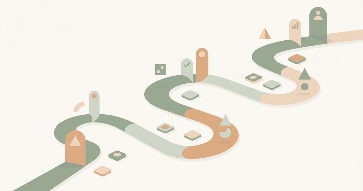 Microsoft 365 Skills Roadmap: From Beginner to Expert in 2025