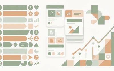 Top 10 SharePoint Online Skills Every User Needs in 2025