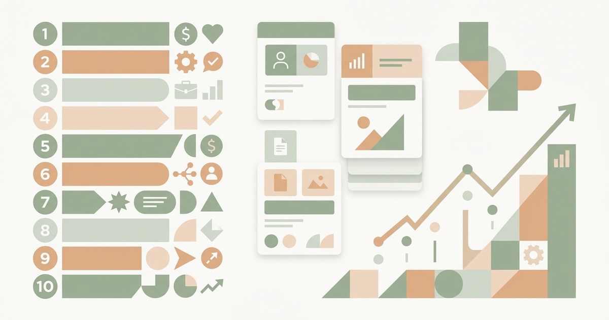 Top 10 SharePoint Online Skills Every User Needs in 2025