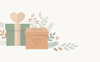 Nominate a Charity to Receive 3grow’s Xmas Donations