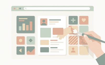 A Fresh New Look in SharePoint Online: Our Thoughts