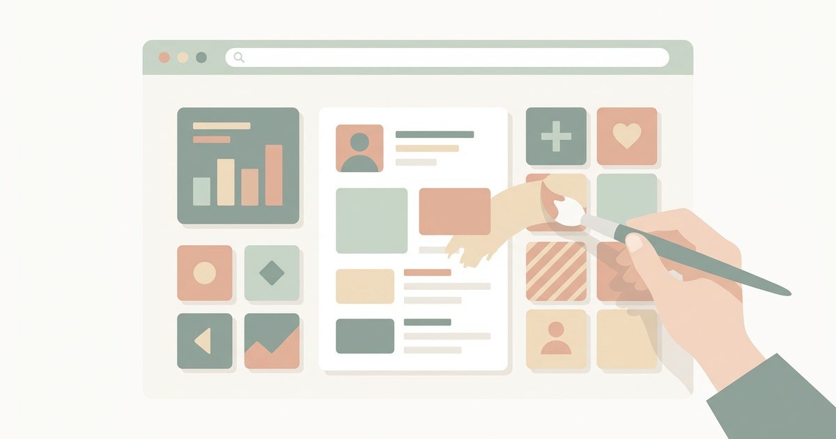 A Fresh New Look in SharePoint Online: Our Thoughts