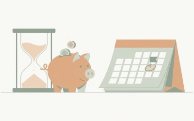 Use it or lose it… don’t let your training budget go to waste