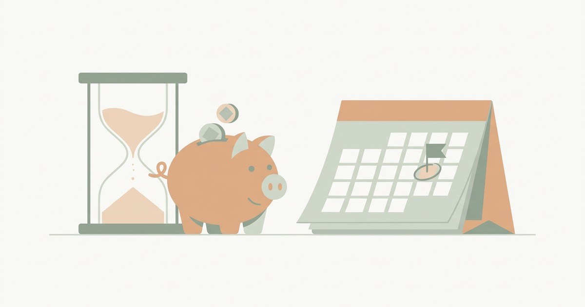 Use it or lose it… don’t let your training budget go to waste
