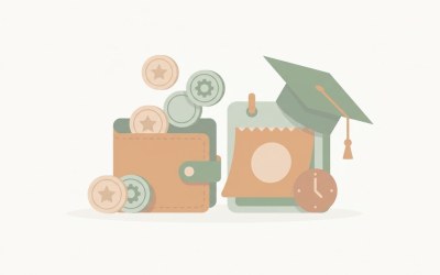 Pre-Purchase Training Credits Before 30 June