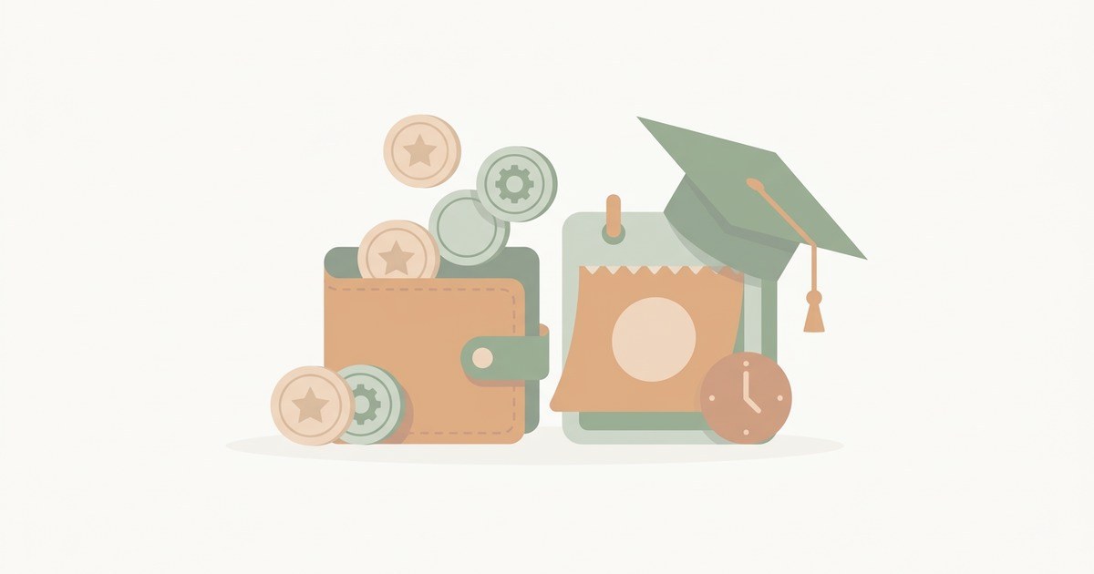 Pre-Purchase Training Credits Before 30 June