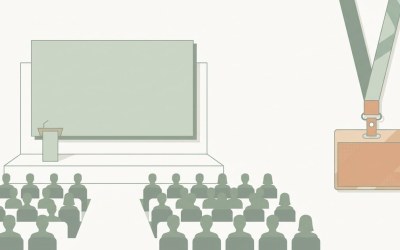 Digital Workplace Conference 2023