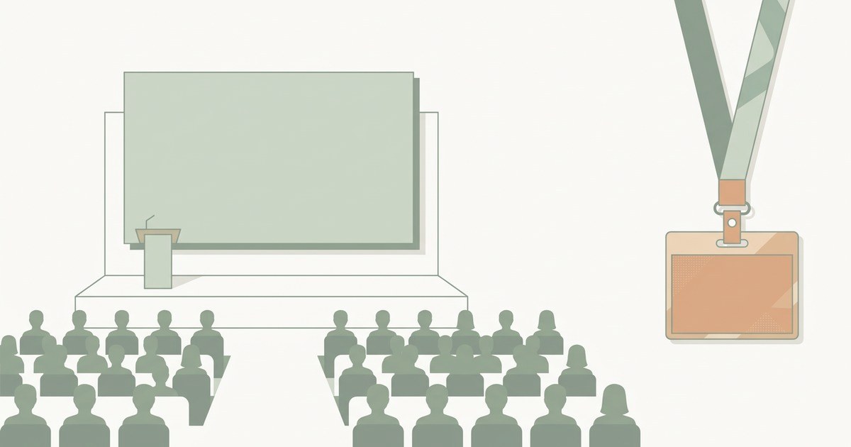 Digital Workplace Conference 2023