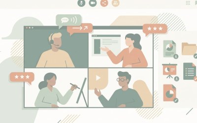 Upskill in Microsoft Teams & Groups