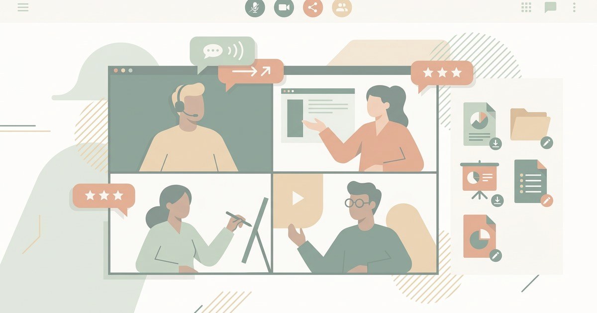 Upskill in Microsoft Teams & Groups