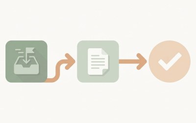 What is Microsoft Power Automate?