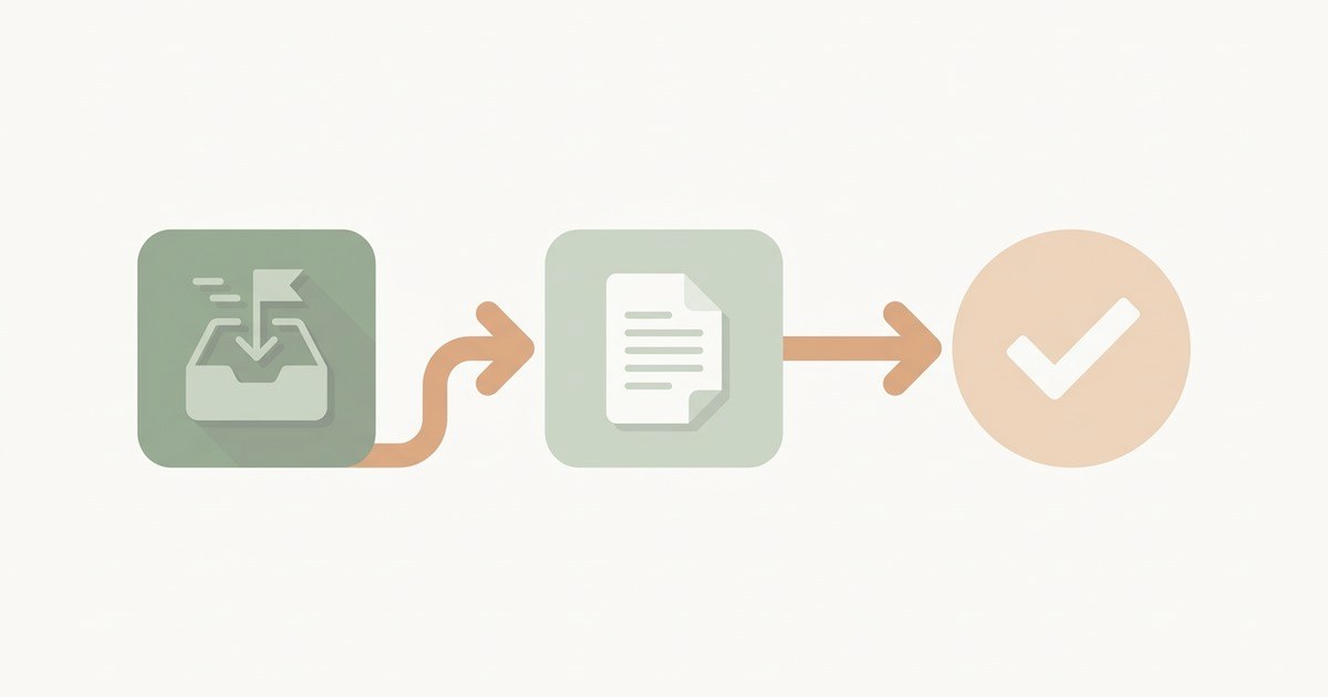 What is Microsoft Power Automate?