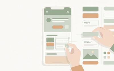 What is Microsoft Power Apps?