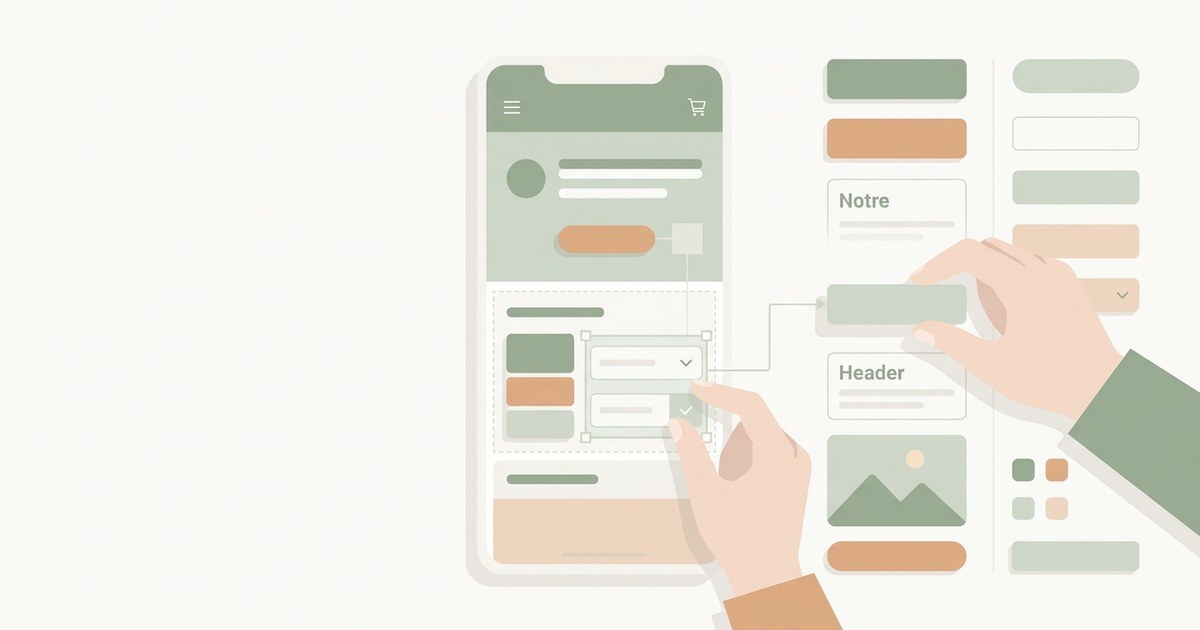 What is Microsoft Power Apps?