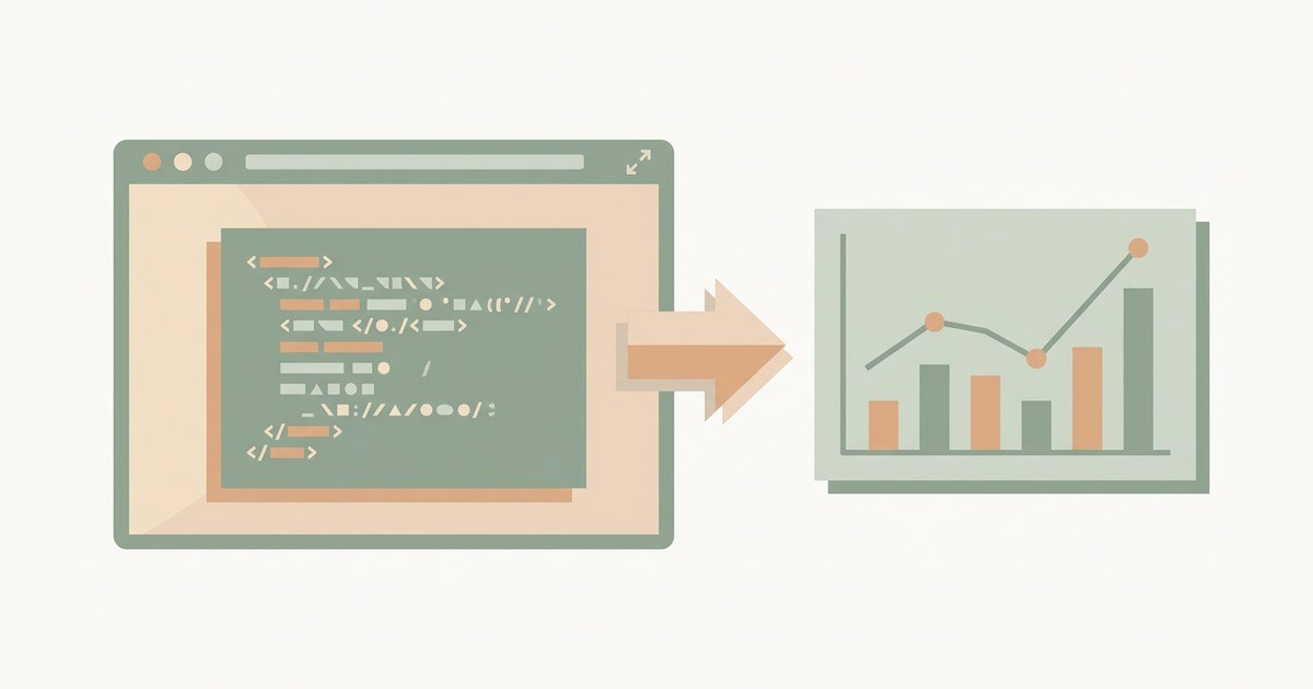 Adding jQuery or Google Analytics to all SharePoint Pages