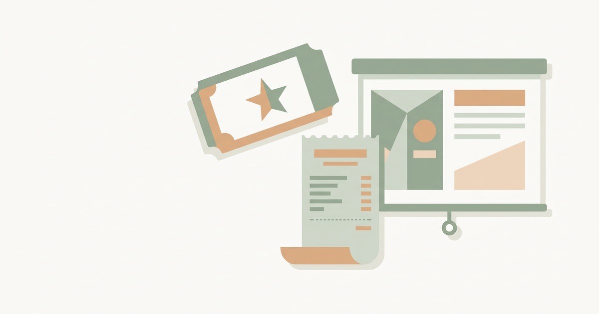 Get a FREE ticket to the Digital Workplace Conference when you spend $5k+