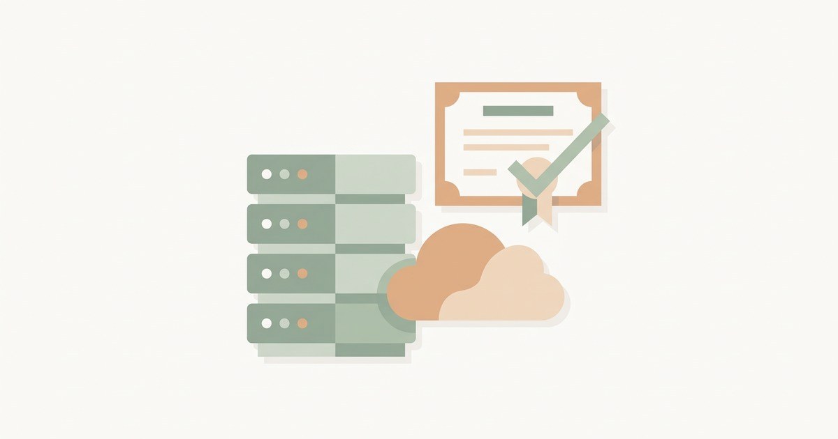 New IT Pro courses scheduled for SharePoint 2016, Office 365 and Azure!