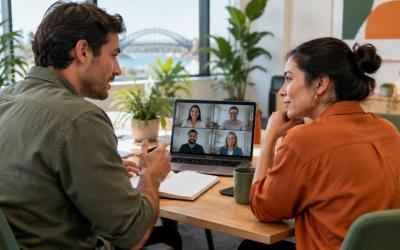 Taming the Chat Chaos: Side Conversations are Coming to Microsoft Teams